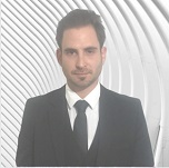 גיא ורט ושות`- משרד עורכי-דין